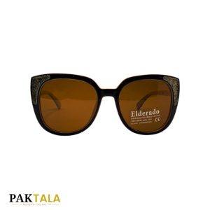 عینک آفتابی Elderado مدل 201K