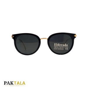 عینک آفتابی Elderado مدل P614