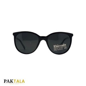 عینک آفتابی Elderado مدل TF4087