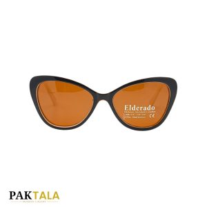 عینک آفتابی Elderado مدل 6151