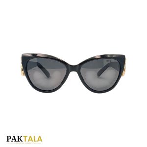 عینک آفتابی Roberto Cavalli کد RC2191