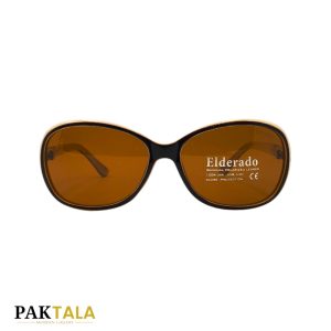 عینک آفتابی Elderado مدل P-18KR