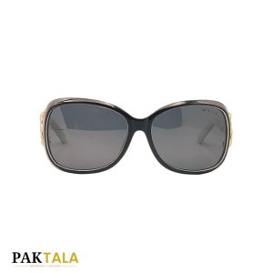 عینک آفتابی Roberto Cavalli کد RC2190