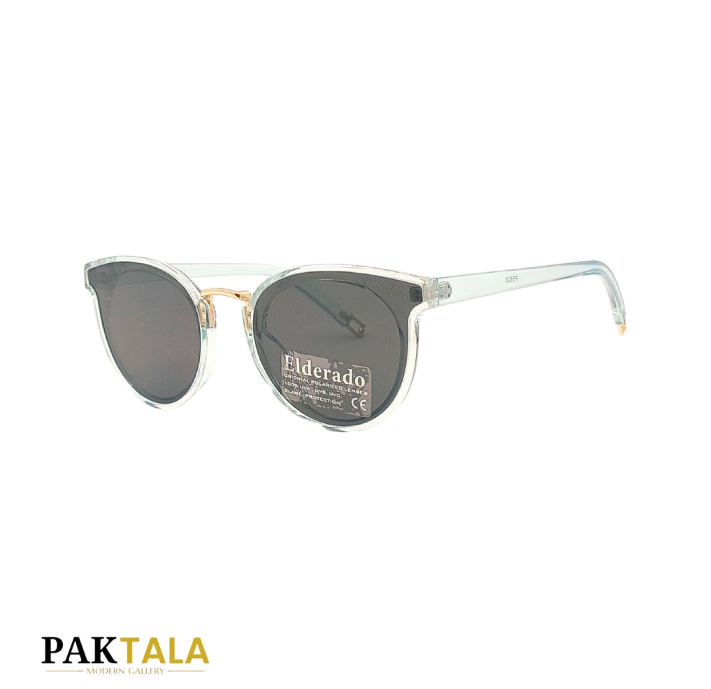 عینک آفتابی Elderado مدل P5601 - تصویر 4