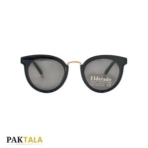 عینک آفتابی Elderado مدل P5601
