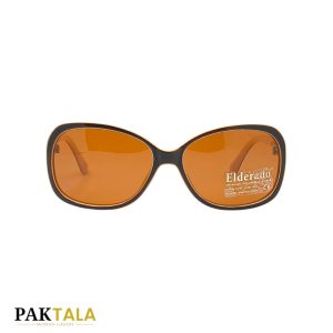 عینک آفتابی Elderado مدل P-16
