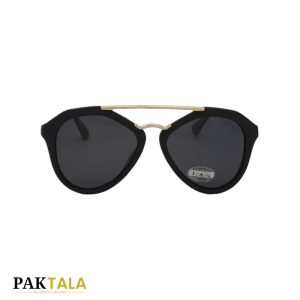 عینک آفتابی Prada کد S8553