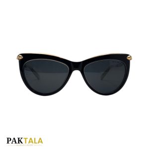 عینک آفتابی Roberto Cavalli کد 2193W