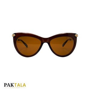 عینک آفتابی Roberto Cavalli کد 2193BR