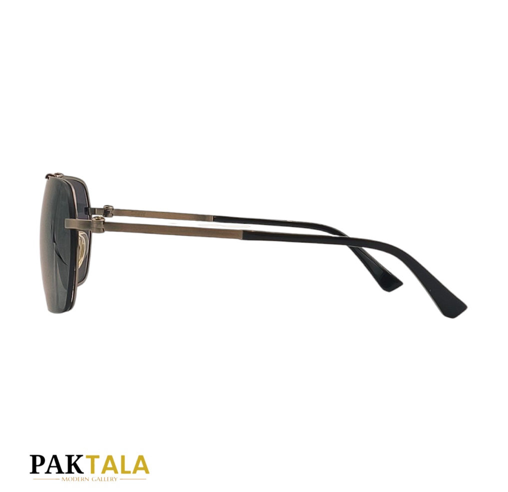 عینک آفتابی BMW کد B82028-003P - تصویر 3