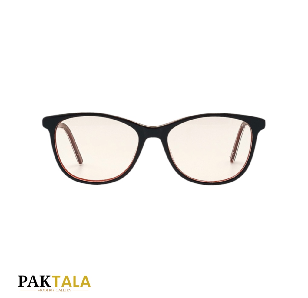 عینک طبی استات کد 68030