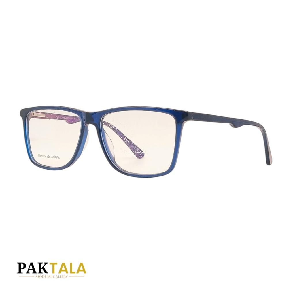عینک طبی PORSCHE DESIGN کد VPL484 - تصویر 2