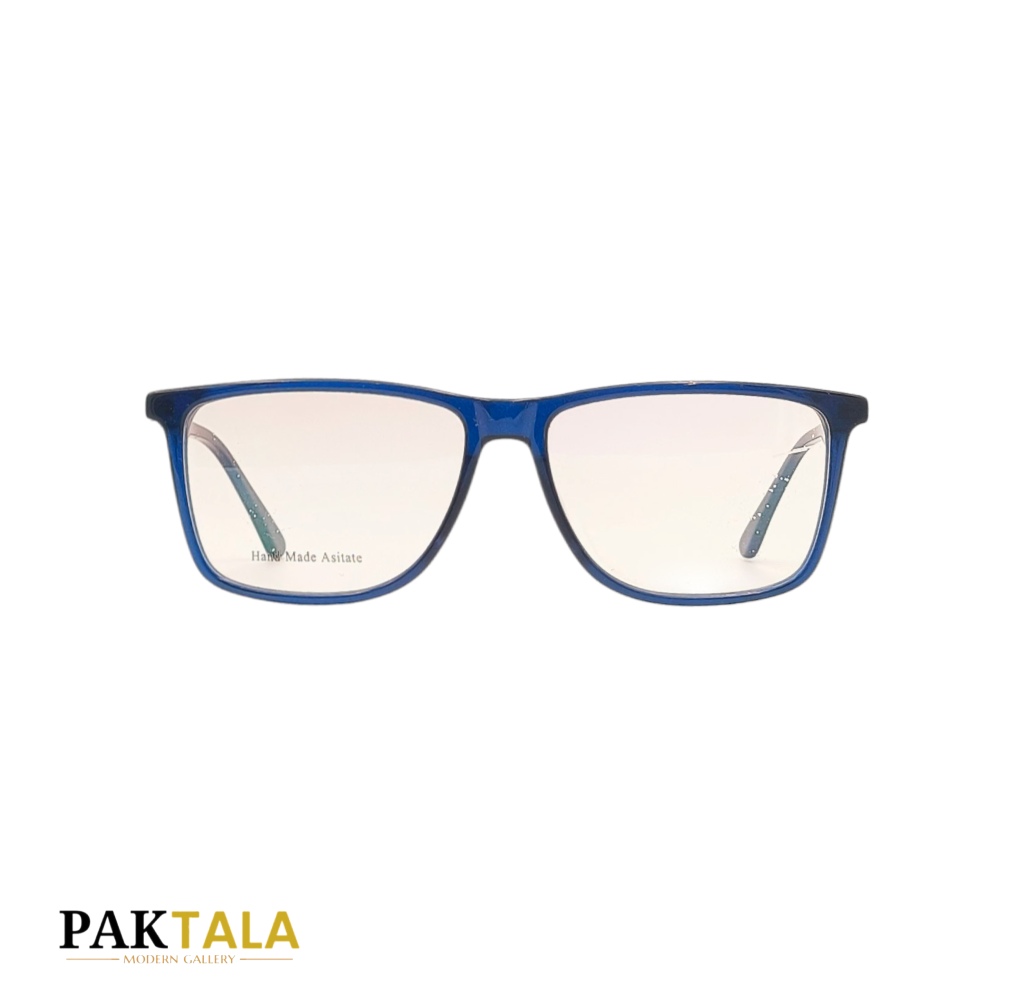 عینک طبی PORSCHE DESIGN کد VPL484