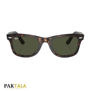 عینک آفتابی Ray-Ban WAYFARER مدل RB2140 902/58