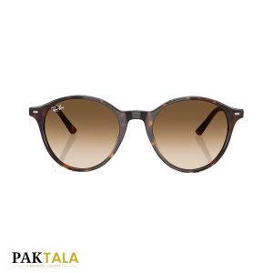 عینک آفتابی Ray Ban مدل RB2230 902/51