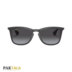 عینک آفتابی Ray Ban مدل RB4121 601/8G