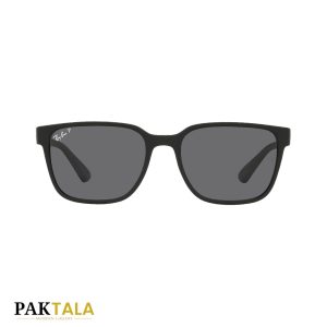 عینک آفتابی Ray Ban مدل RB4339L 6006/11
