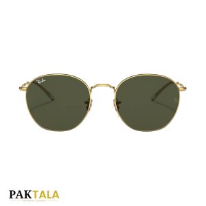 عینک آفتابی Ray Ban مدل RB3772F 031/51