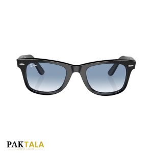 عینک آفتابی Ray Ban WAYFARER مدل RB2140 901/71
