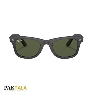 عینک آفتابی Ray Ban WAYFARER مدل RB2140 901S