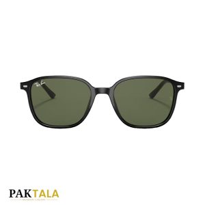 عینک آفتابی Ray Ban LEONARD مدل RB2193 901/39