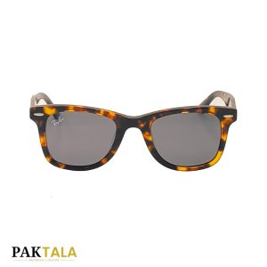 عینک آفتابی RAY BAN کد YD1281