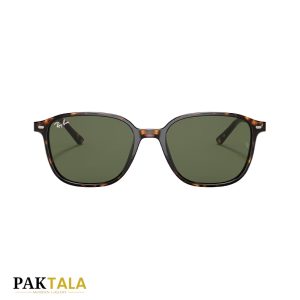 عینک آفتابی Ray Ban LEONARD مدل RB2193 902/31