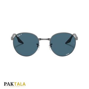 عینک آفتابی Ray Ban مدل RB3691 003/32