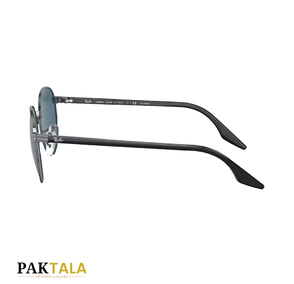 عینک آفتابی Ray Ban مدل RB3691 003/32 - تصویر 3