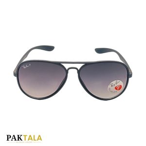 عینک آفتابی Ray Ban مدل RB4180 6015/8G