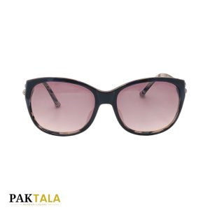 عینک آفتابی EYE SEEYES کد E2103