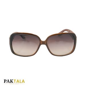عینک آفتابی FANCY کد F01105-02