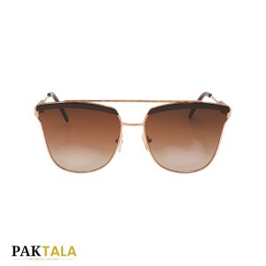 عینک آفتابی فلزی کد G6784