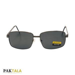 عینک آفتابی پلاریزه کد BL4090