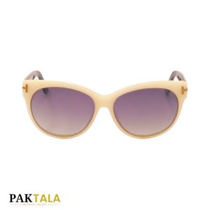 عینک آفتابی TOMFORD کد TF9513