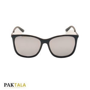 عینک آفتابی شیشه ای کد 251