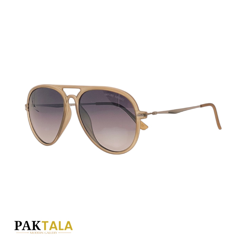 عینک آفتابی LAVISH ARMANI کد PH16051 - تصویر 2