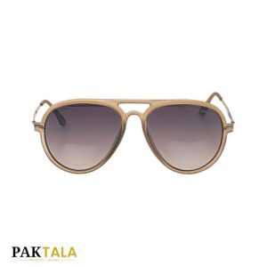 عینک آفتابی LAVISH ARMANI کد PH16051
