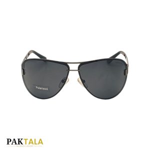عینک آفتابی CARRERA کد 001/G5