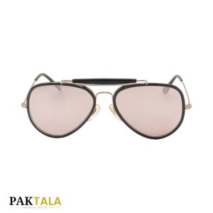 عینک آفتابی Ray Ban کد RB3428