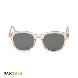 عینک آفتابی TOMFORD کد YD1313