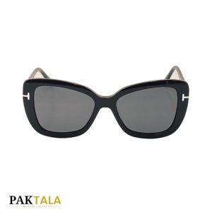 عینک آفتابی TOMFORD کد YD1315