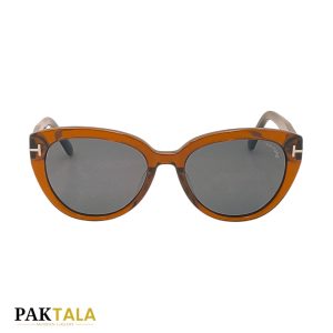 عینک آفتابی TOMFORD کد FG1458