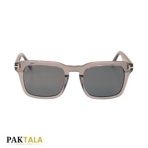 عینک آفتابی TOMFORD کد YD1312