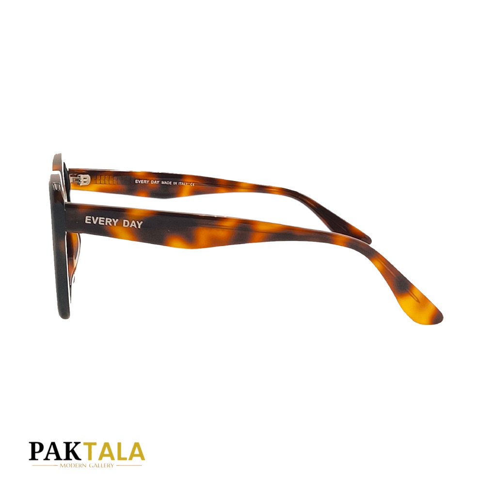 عینک آفتابی EVERY DAY کد FG1601 - تصویر 2
