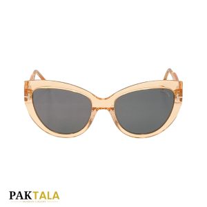 عینک آفتابی TOMFORD کد YD1314
