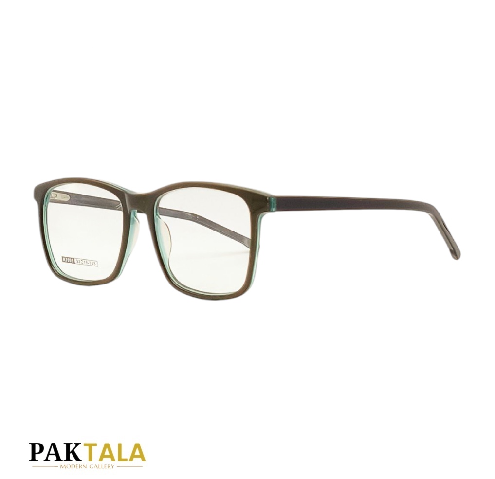 عینک طبی استات کد K7009 C4 - تصویر 2