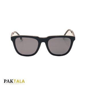 عینک آفتابی BURBERRY کد OBE4567