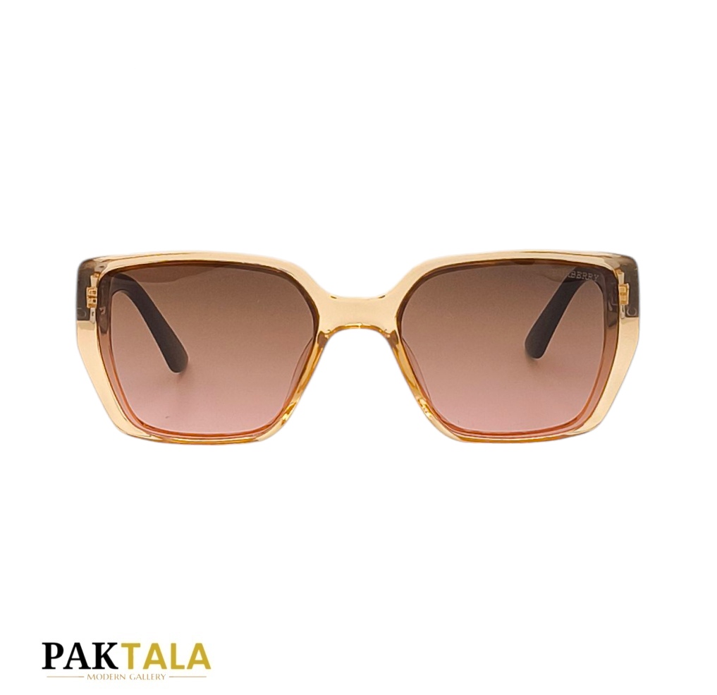 عینک آفتابی BURBERRY کد M9077