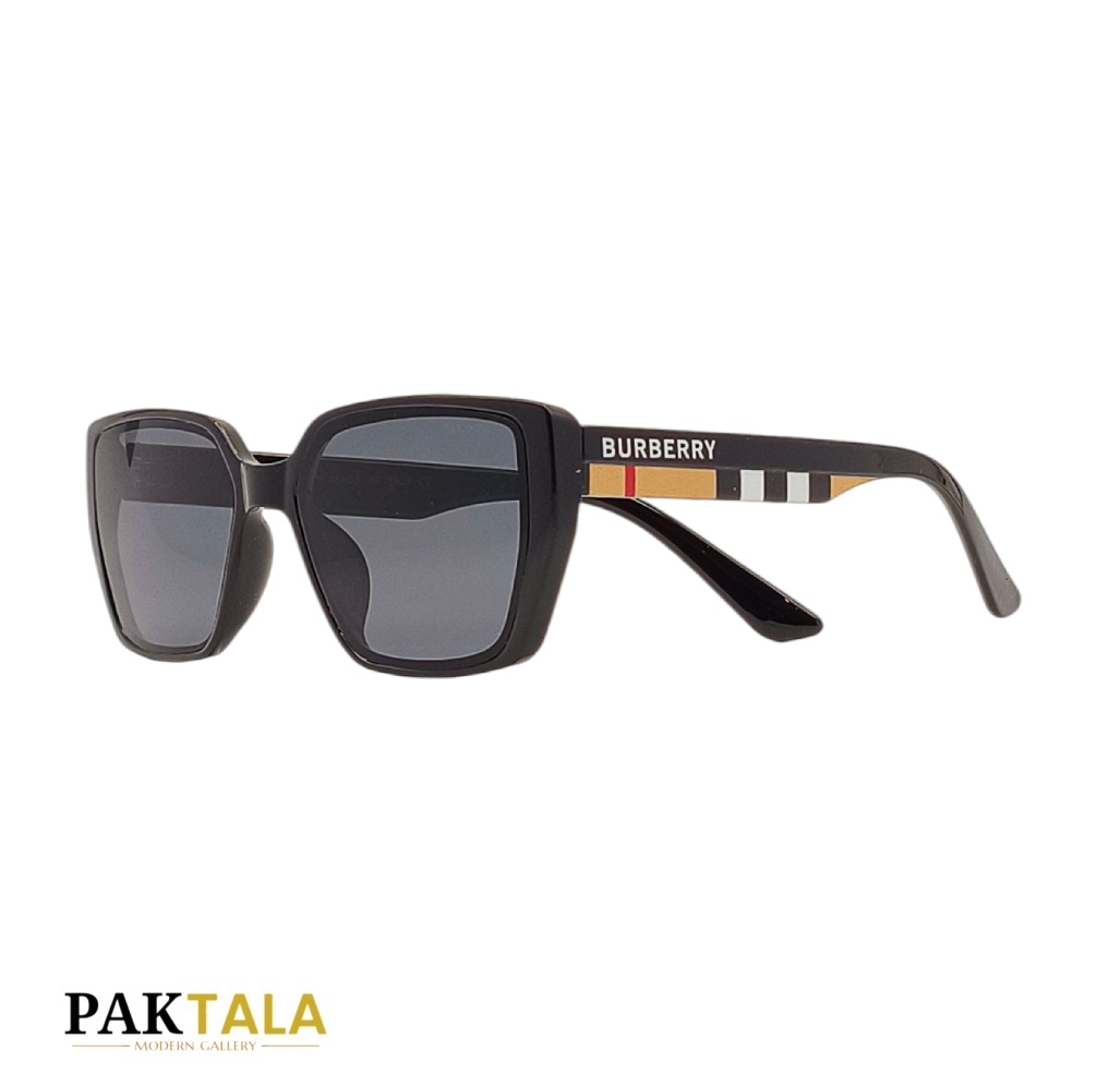 عینک آفتابی BURBERRY کد M9077 - تصویر 2
